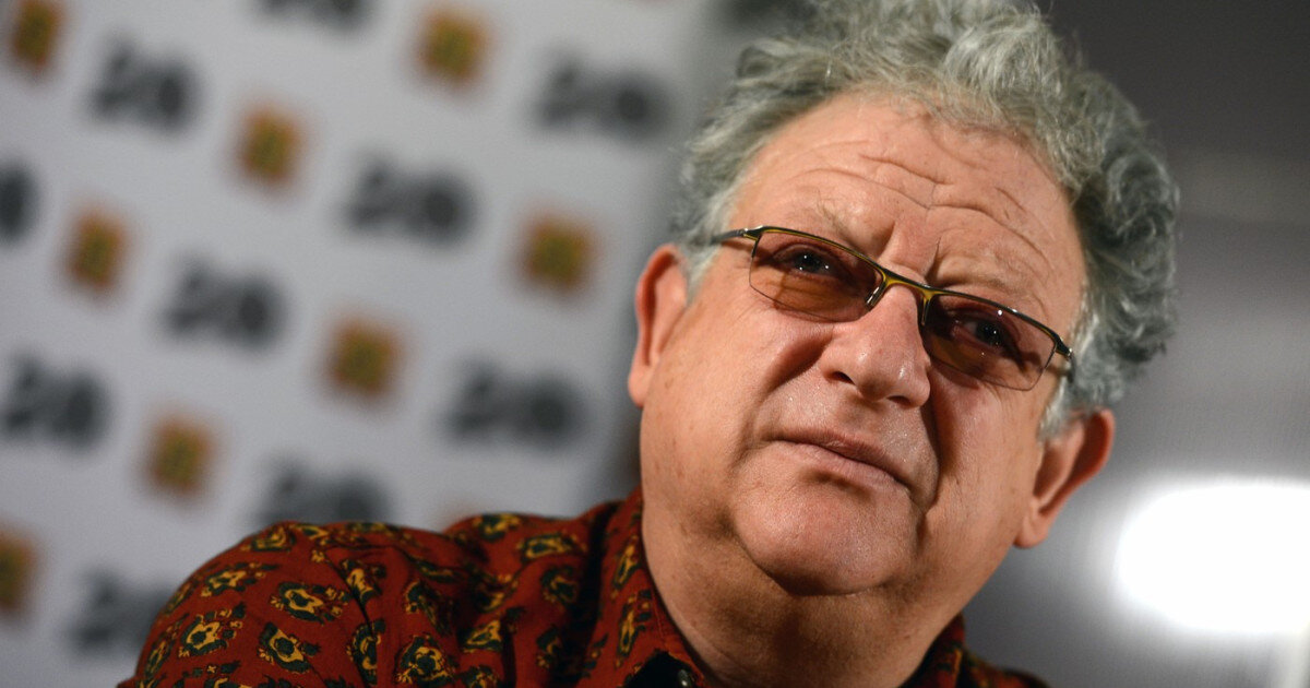 a murit producatorul de film jeremy thomas castigator al premiului oscar 6aa593e5c0144