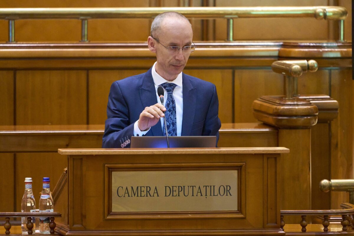 alin colesa declaratie de presa daca pnl si usr vor sa vorbeasca despre dreptate sa inceapa prin a recunoaste cine a fost favorizat si cine a fost nedreptatit in ultimii doi ani i 6a9ed24029979