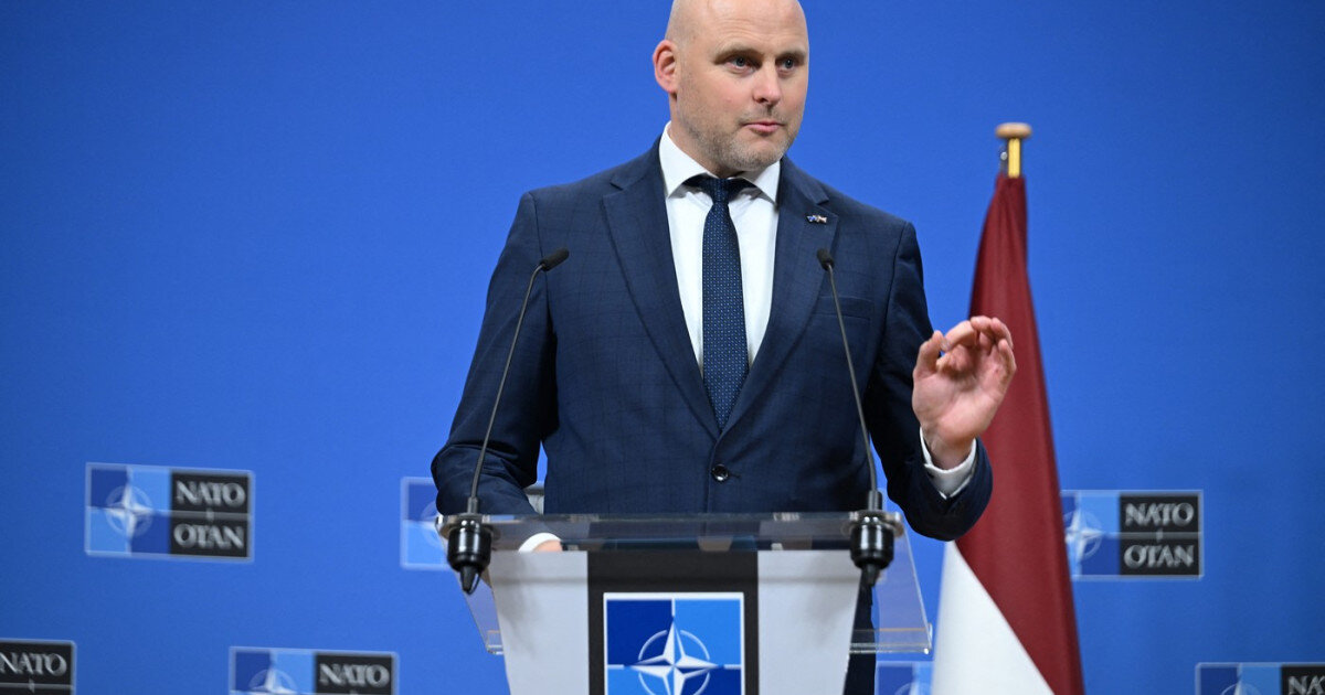 am avut dreptate cunoastem ursul pe dinafara premierul letoniei ue asculta in sfarsit avertismentul statelor baltice privind rusia 6aa82fdc1798a