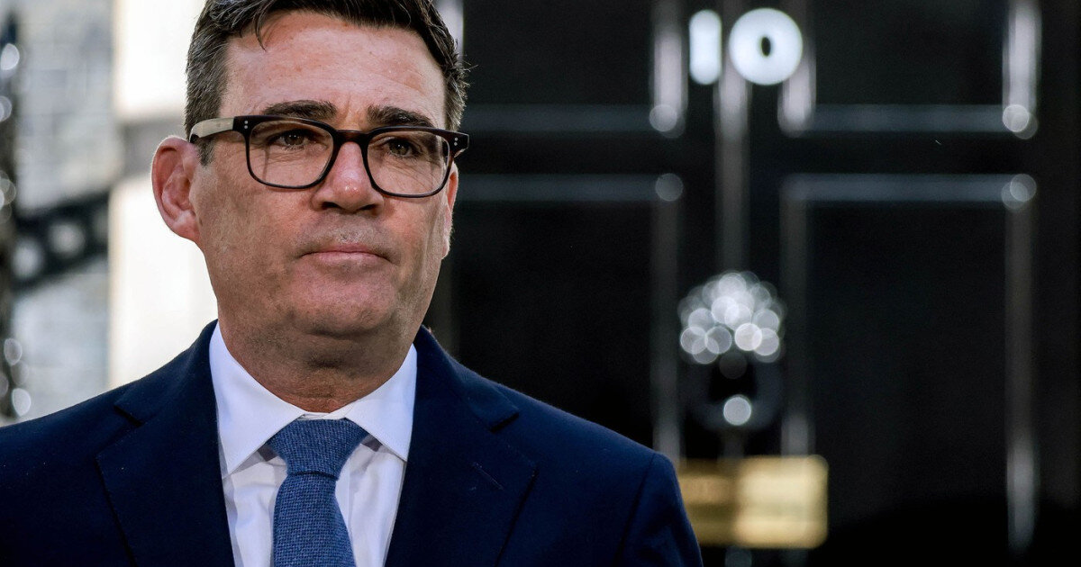 andy burnham si donald trump au vorbit la telefon dupa vizita emisarilor americani la moscova si kiev 6a9f0a6fafe37