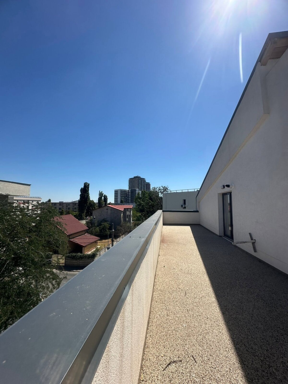 arcadiei 14