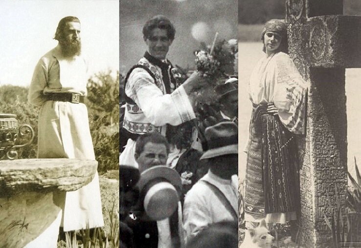 arhivele cnsas sfantul arsenie boca si printesa ileana a romaniei despre corneliu zelea codreanu 13 septembrie 1899 30 noiembrie 1938 romania este singura tara in care succesul 6aa7017d93f24