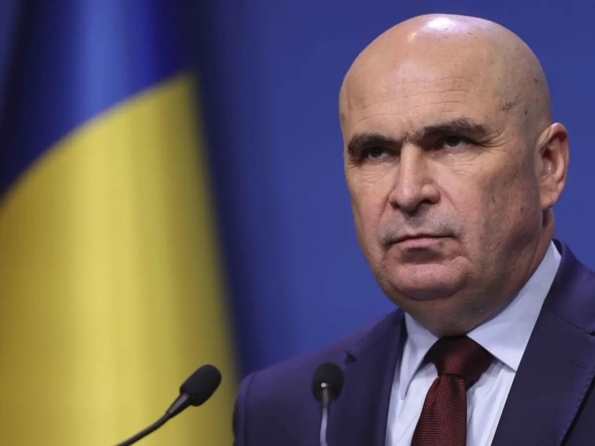 au aparut imaginile de la controversata intalnire dintre ilie bolojan si simina tanasescu video 6a9efc8cb6dfb