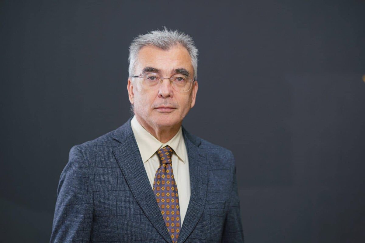 aur e deschis negocierile cu psd pentru guvern in anumite conditii 6aa0f01616ad3