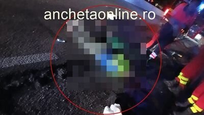 avocat incatusat pentru ucidere din culpa parchetul curtii de apel pitesti cere arestarea preventiva a unui avocat din baroul olt acuzat ca ar fi omorat un biciclist bulgar peste care ar f 6a9d2fa3cfdf8