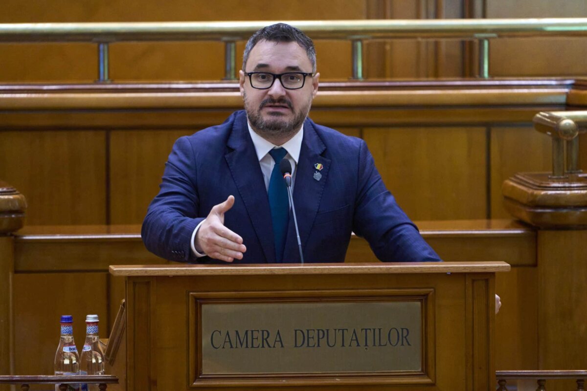 dan tanasa il pune la punct pe antal arpad individul care i a amenintat pe romanii din covasna si harghita cu soarta sarbilor din kosovo masacrati de albanezi nu are caderea sa se pronunte cu privi 6aa2dc58d2d9a