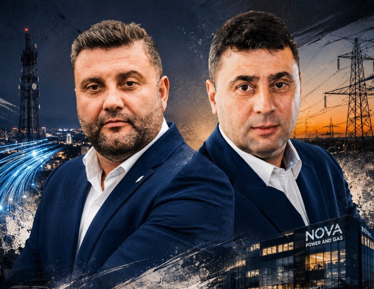 de la nuclearelectrica la o firma de beton din suceava apetitul nesatios al fratilor muresan pentru bani 6a9f8fc68f76b