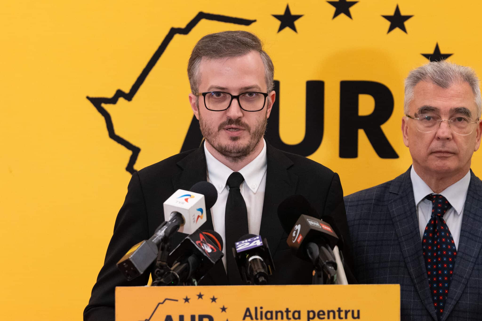 deputatul aur stefanita avramescu o mare victorie pentru energia romaneasca dupa ce a incercat sa blocheze legea nicusor dan a fost nevoit sa o promulge 6aa2d486263d7