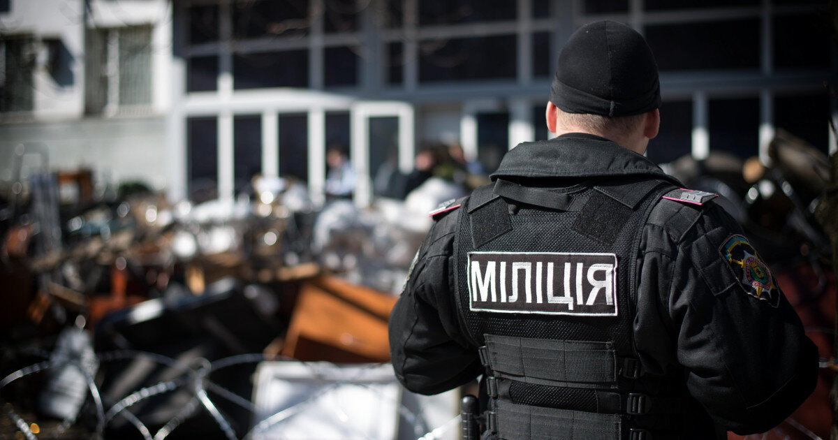 din elita gru la vreau sa traiesc traseul dramatic al unui militar din fortele speciale ruse care a trecut de partea kievului 6aa63cfc1a716