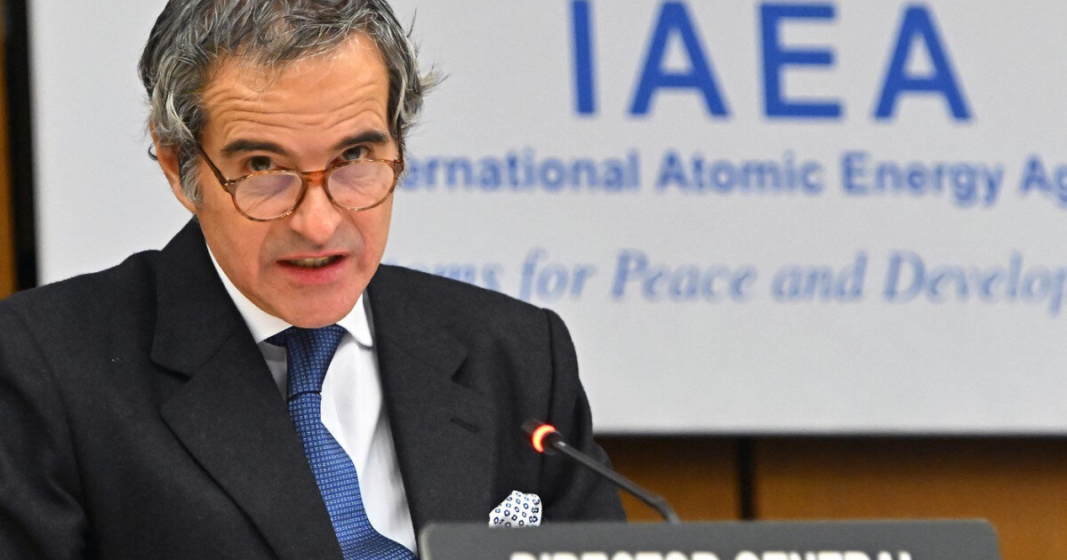 dosarul nuclear al iranului ajunge la consiliul de securitate al onu pentru prima data in 20 de ani cine s a opus rezolutiei aiea 6aa1b483c5571