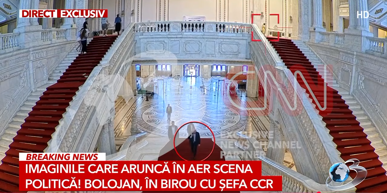 dupa ce au petrecut aseara la dineu bolojan si tanasescu au dat azi bir cu fugitii de la audierile din senat abrudean s a scos cu adeverinta medicala 6aa910d06aa03