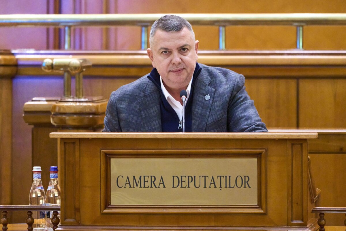 eduard koler declaratie de presa liberty galati trebuie sa produca din nou romania nu isi mai permite sa piarda inca un colos industrial 6aa16755be4e1