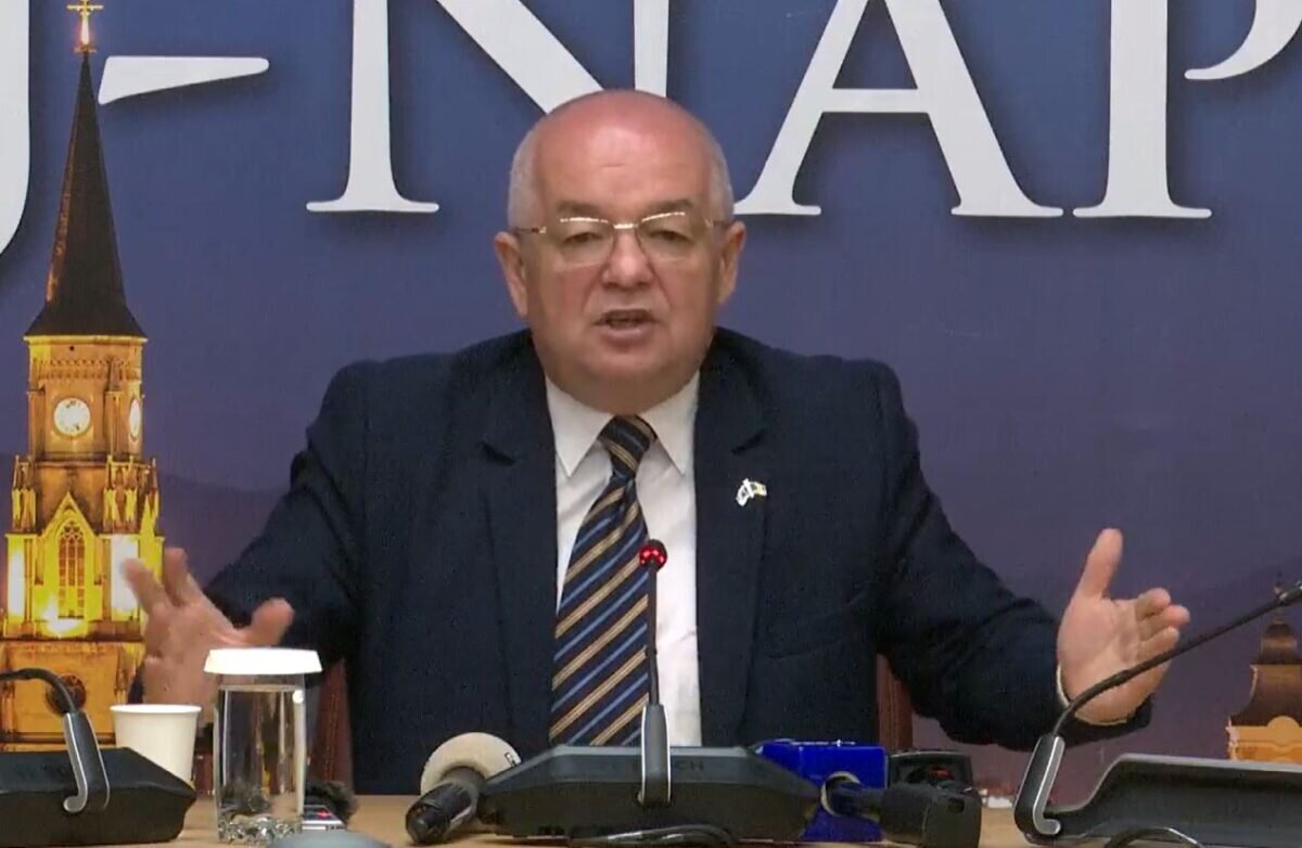 emil boc se joaca de a rejudecarea in timp ce factura nervia se umfla 6aa627aa9dbb6
