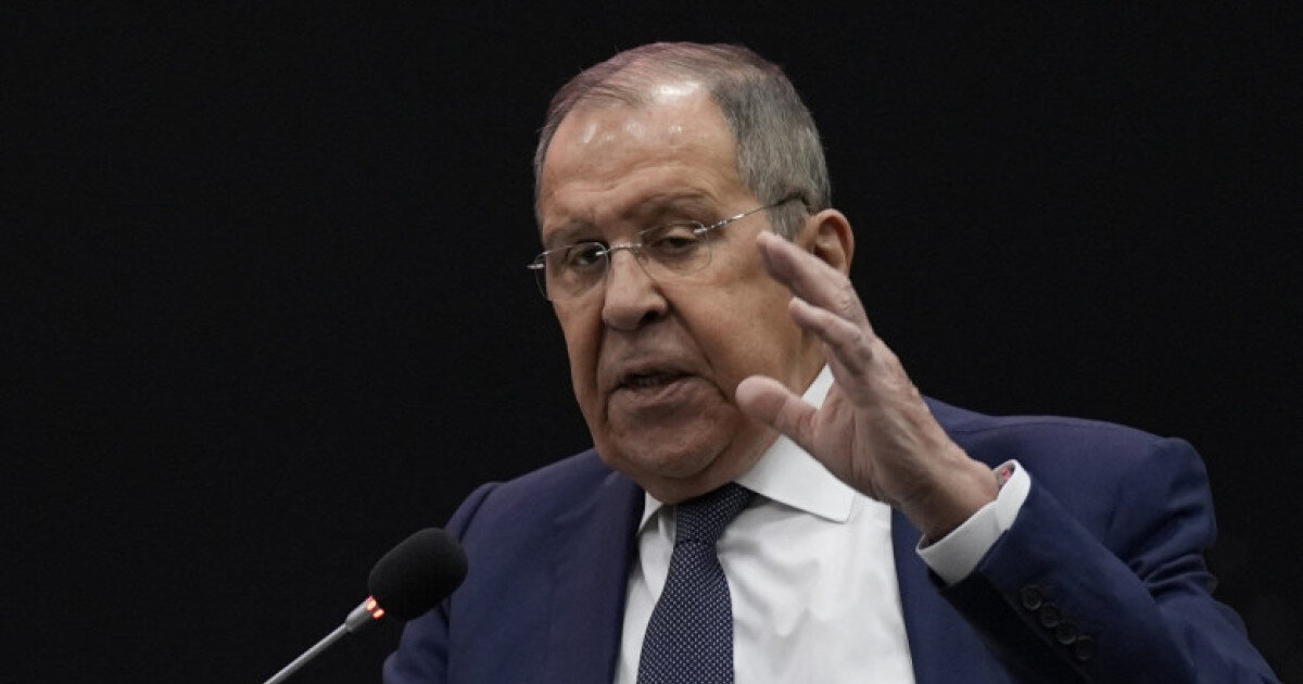 este in esenta inceputul unui razboi real spune seful diplomatiei ruse dupa ce germania a dat vina pe moscova in cazul leipzig 6a9d64836f036