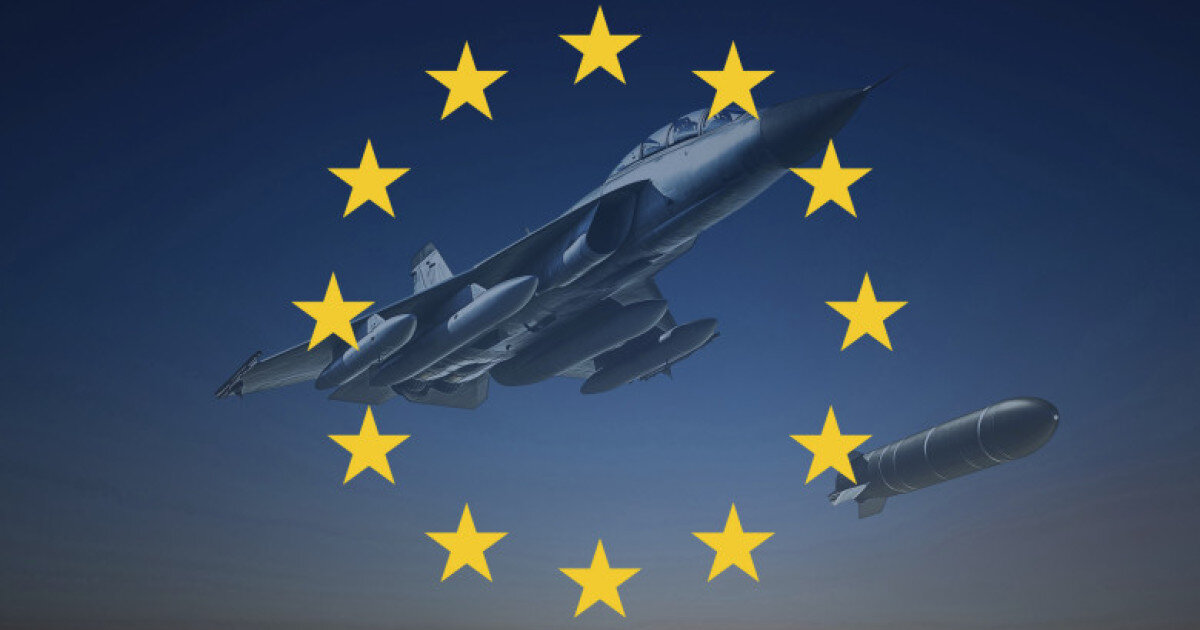 finlanda a devenit a zecea tara europeana care intra sub umbrela nucleara a frantei 6aa7db98e6497