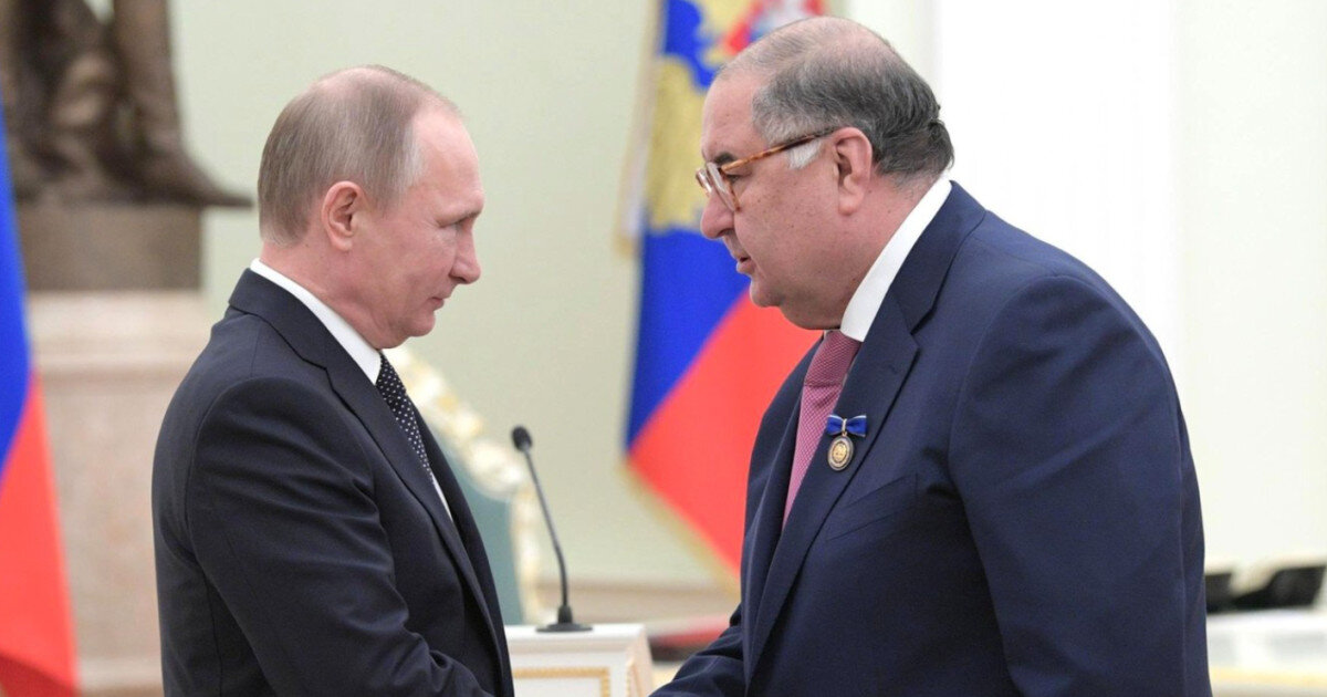 franta recurge la tactica orban cere ue sa ridice sanctiunile unui oligarh rus apropiat de putin pentru eliberarea unor cetateni 6aa861001b6be