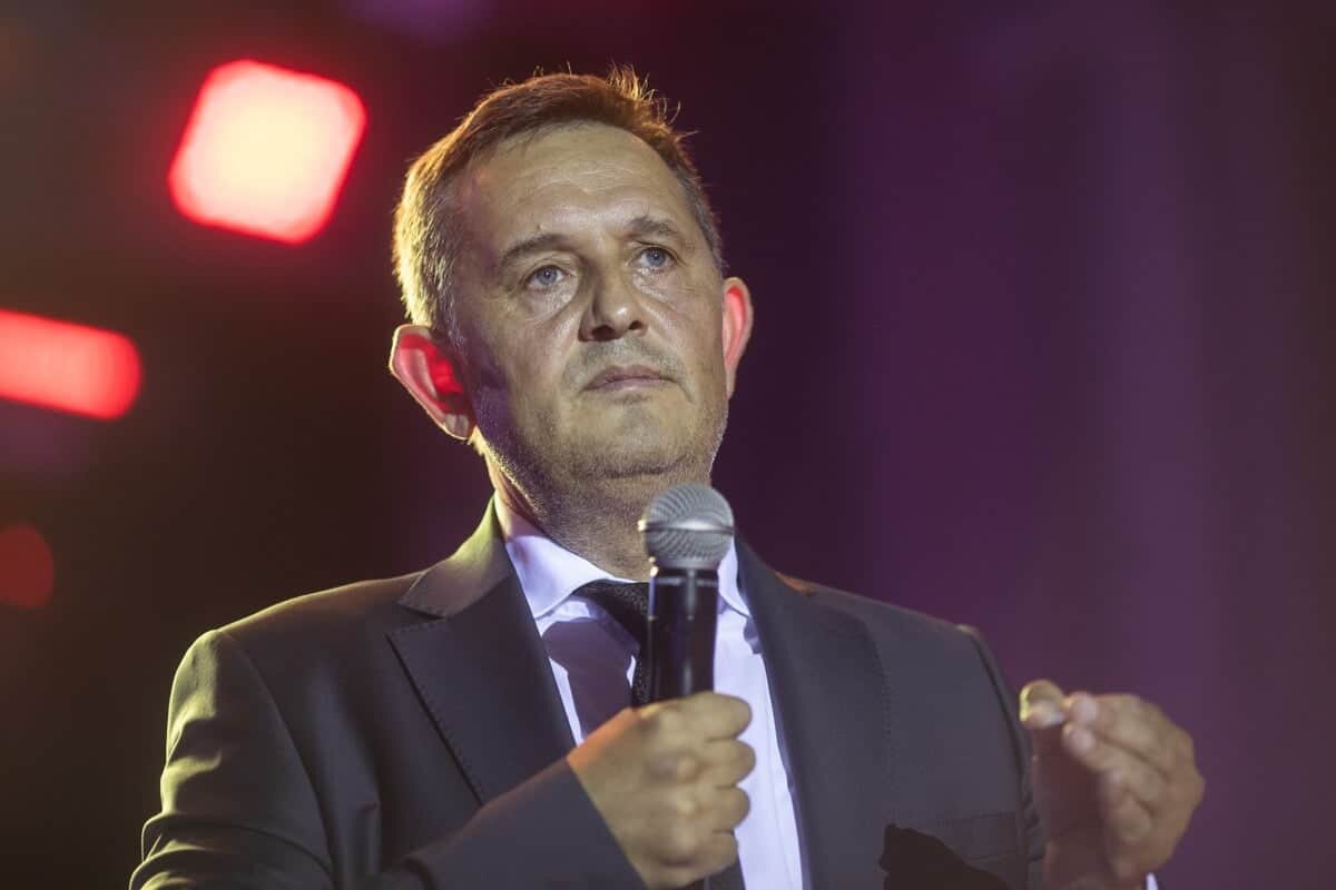 gheorghe piperea peticile au esuat alegerile anticipate singura iesire din criza constitutionala 6a9fe4cec1bda