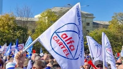 grija sindicatelor asistentul judecatorului cele cinci confederatii sindicale cer parlamentului sa nu suplimenteze schemele de personal cu noi posturi de asistent al judecatorului 6a9eaf27b655c
