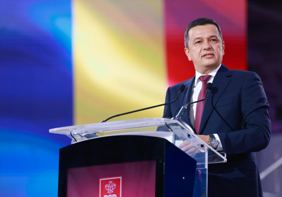 grindeanu atac dur la adresa usr o haita de bezmetici tradatori care sacrifica interesele romaniei si banii europeni pentru a si conserva scaunele 6a9d2b4439d2e