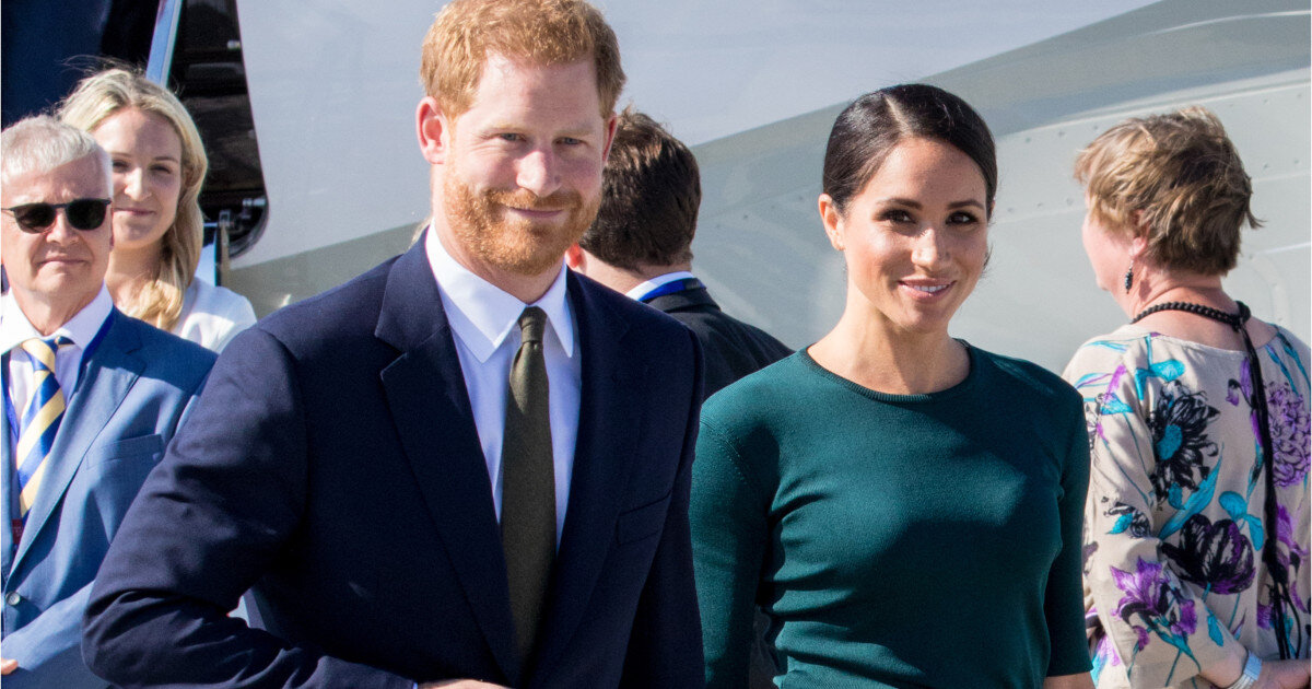 harry si meghan sunt foarte fericiti ca au revenit in marea britanie care este prioritatea lor restul se va aranja de la sine 6aa31427176ff