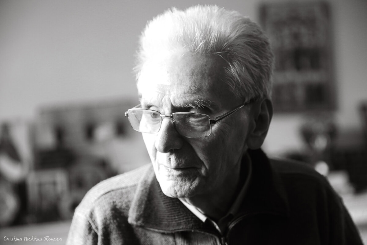 in memoriam profesorul radu ciuceanu testament duhovnicesc 16 aprilie 1928 12 septembrie 2022 6aa523442656c