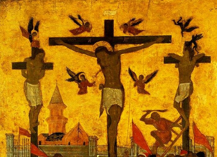 inaltarea sfintei cruci cum se face corect semnul crucii 6aa7fe9c28f8c