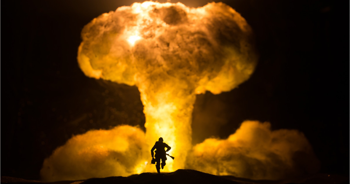 inca o tara membra ue si nato deschide cerul pentru avioanele cu incarcatura nucleara ale frantei 6aa917cddd6db