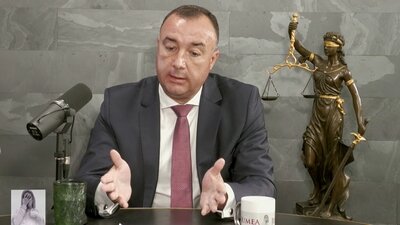 incepe normarea muncii in instante csm a publicat procedura de gestionare a activitatii instantelor in raport de capacitatea de procesare a cauzelor capacitatea anuala de solutiona 6aa675cb86478