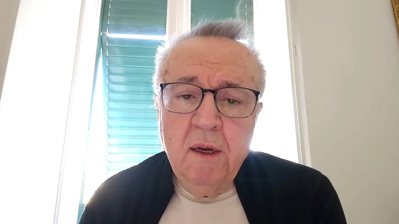ion cristoiu germania o lectie istorica din care nu se va invata nimic in europa si evident in romania 6a9e8bc5de0b5