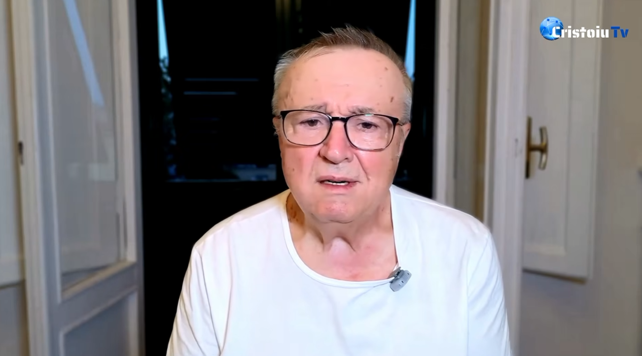 ion cristoiu tot mai multi cetateni ue pun inrautatirea conditiilor de trai pe seama ajutorului dat ucrainei 6aa112cc0ac7d