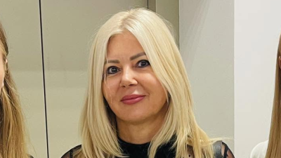 judecatoarea care a demascat guvernul bolojan actiunea cu care laura sarcina de la curtea de apel craiova a obtinut la cab suspendarea procedurii de selectie a judecatorului roman la cjue 6aa2b1bad94c0