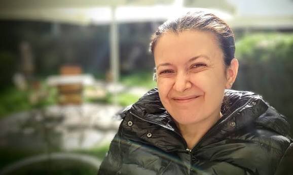 jurnalista sorina matei director interimar la tvr in locul adrianei saftoiu iar razvan dinca inapoi la radio 6aa00e5c454d4
