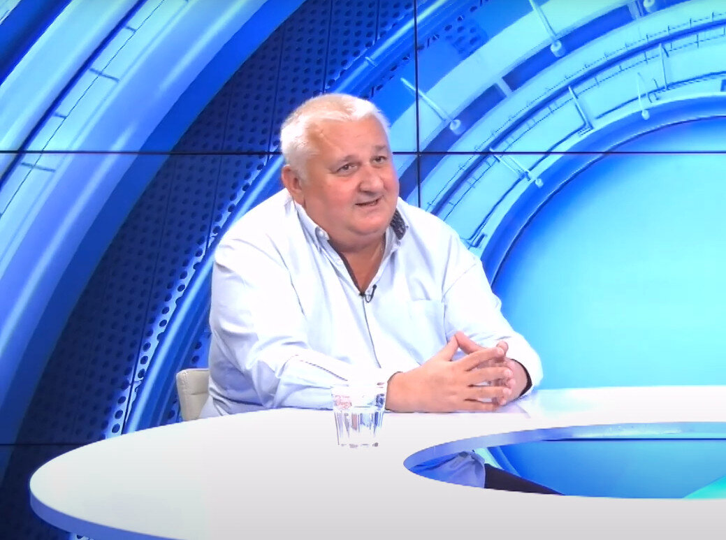 liviu man nu s a schimbat nimic anunta o ancheta despre studentii recrutati de servicii si lupta pentru putere 6a9d309931967