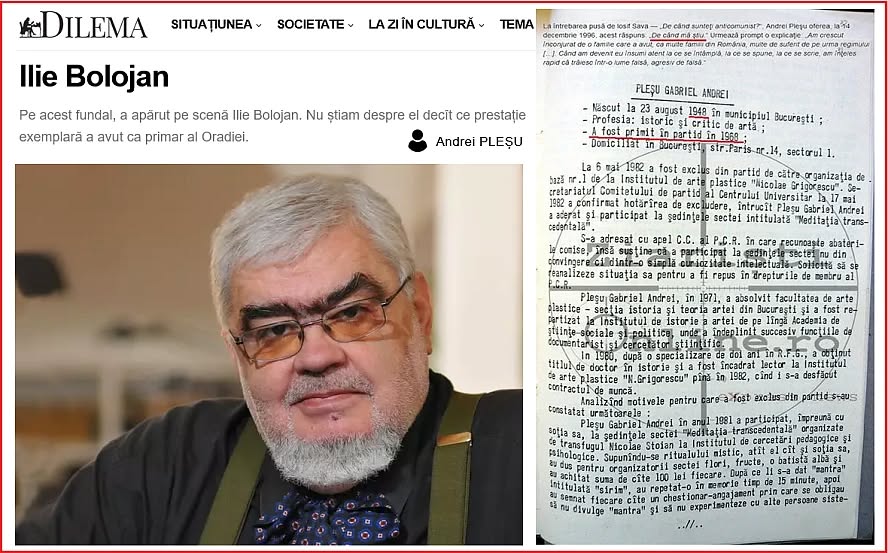 lucian ciuchita inceputul sfarsitului pentru pseudointelectualii lui basescu 6aa31ae40cffc