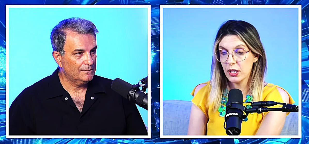 luminita arhire buzoianu cu mindruta categoria dialoguri de inalta tinuta intelectuala 6aa981814a3e6