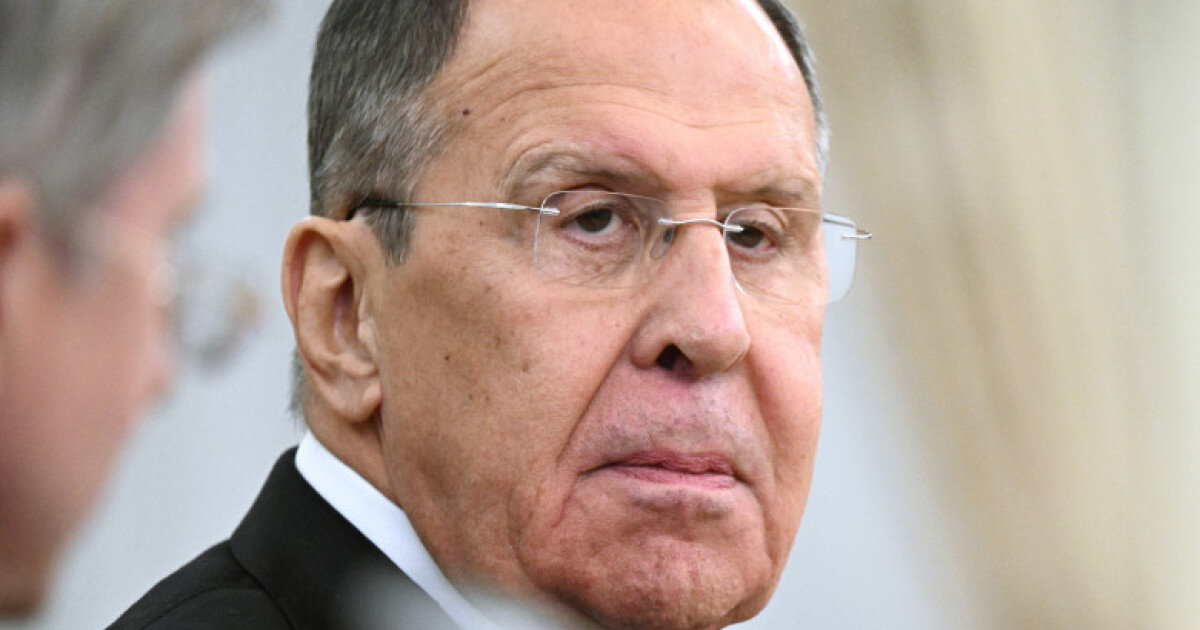 lupte si diplomatie lavrov sustine ca negocierile de pace cu ucraina se pot desfasura fara incetarea focului 6aa069ff49831