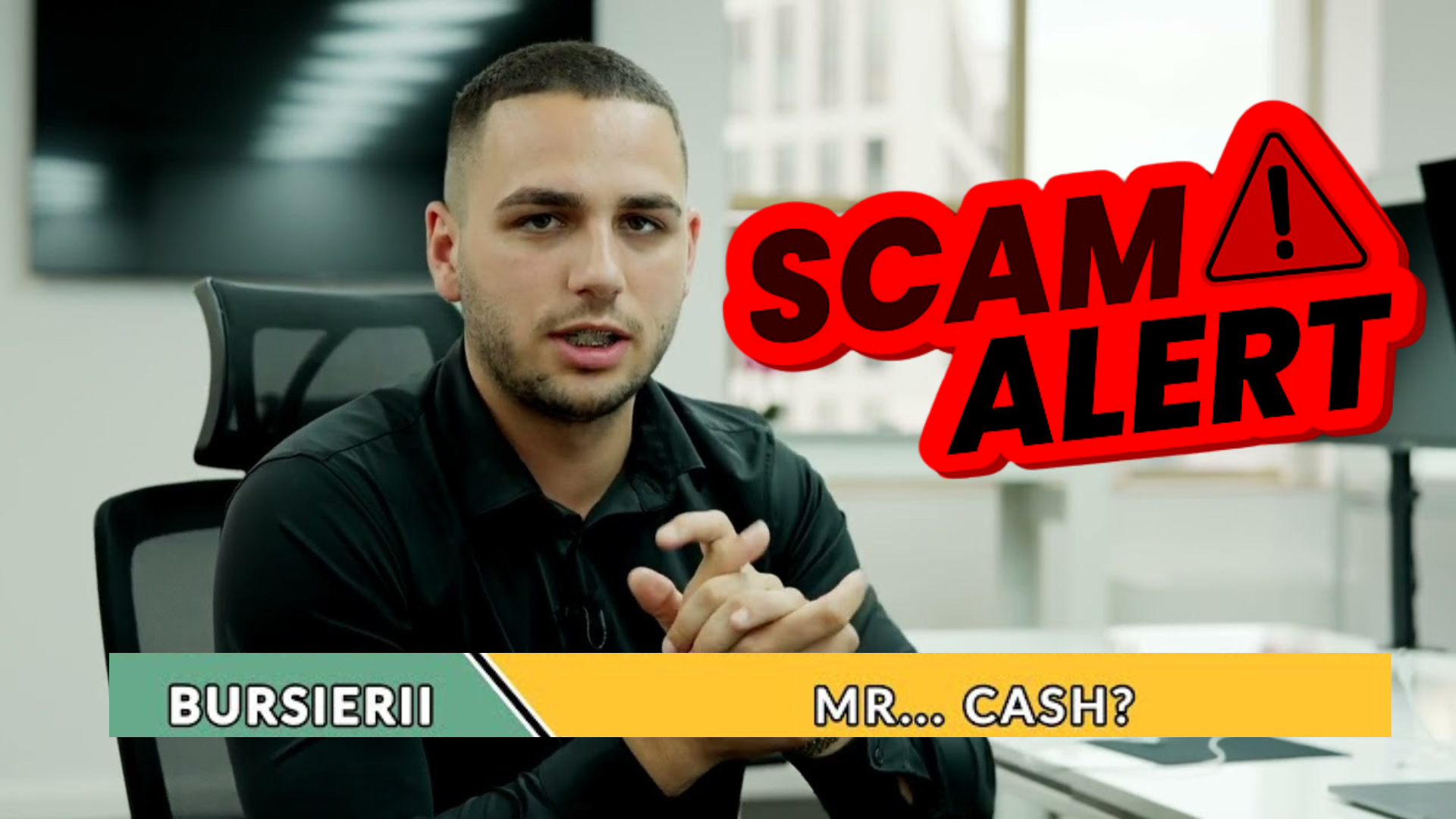 masinaria de extorcare a lui mr cash alias danut basica cum te fura pe fata un escroc cu bolizi inchiriati si rolex uri platite din naivitatea romanilor 6aa70fabd1c04