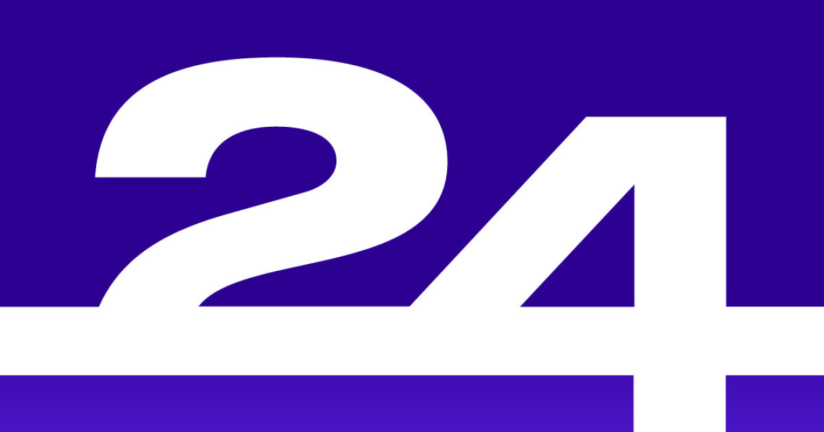 mesaje de la multi ani pentru sfanta maria mica 2026 cele mai frumoase urari pe care sa le trimiti sarbatoritilor pe 8 septembrie 6a9f88f5e4aca