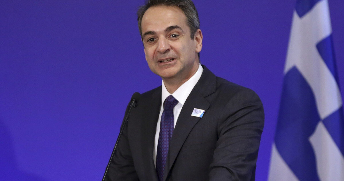 mesajul premierului greciei catre turcia nu amenintam pe nimeni dar nu acceptam nici amenintari contextul declaratiei 6aa6c23a7e449