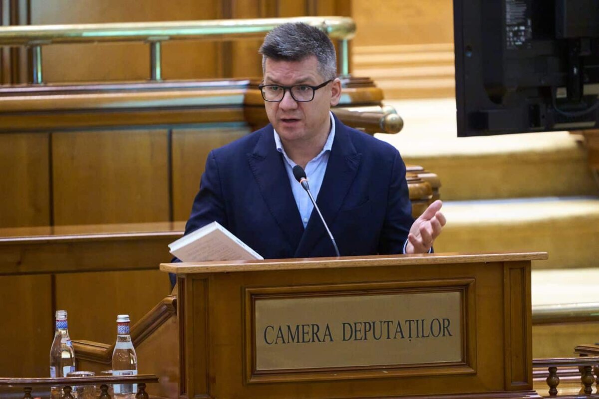mihail neamtu declaratie de presa daca vreti sa l onoram pe moisil atunci sa facem reforma in invatamant pentru romania si pentru copiii ei 6aa1755750393