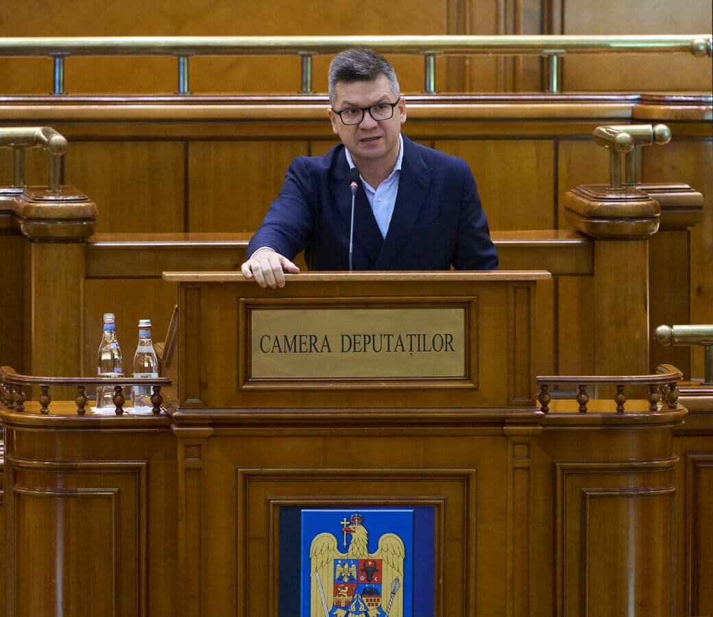 mihail neamtu declaratie de presa natalitatea la cel mai scazut nivel din 1930 pana azi 6aa7cd7c75d4d