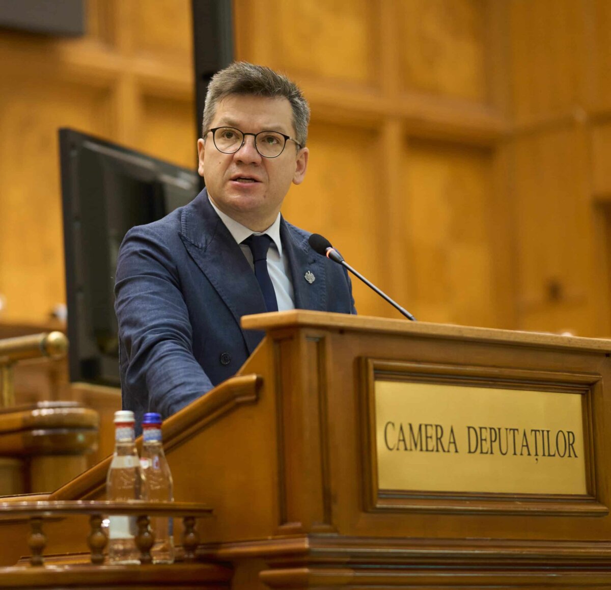 mihail neamtu declaratie de presa seful comisiei de securitate de la chisinau este acuzat ca l a amenintat cu rafuiala fizica pe vasile costiuc si familia sa este un caz extrem de 6aa7f0a74f9da