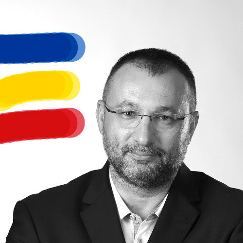 ministerul mediului a dat peste 35 de milioane de lei firmei controlate de un fost consilier ministerial 6a9f88f21c963