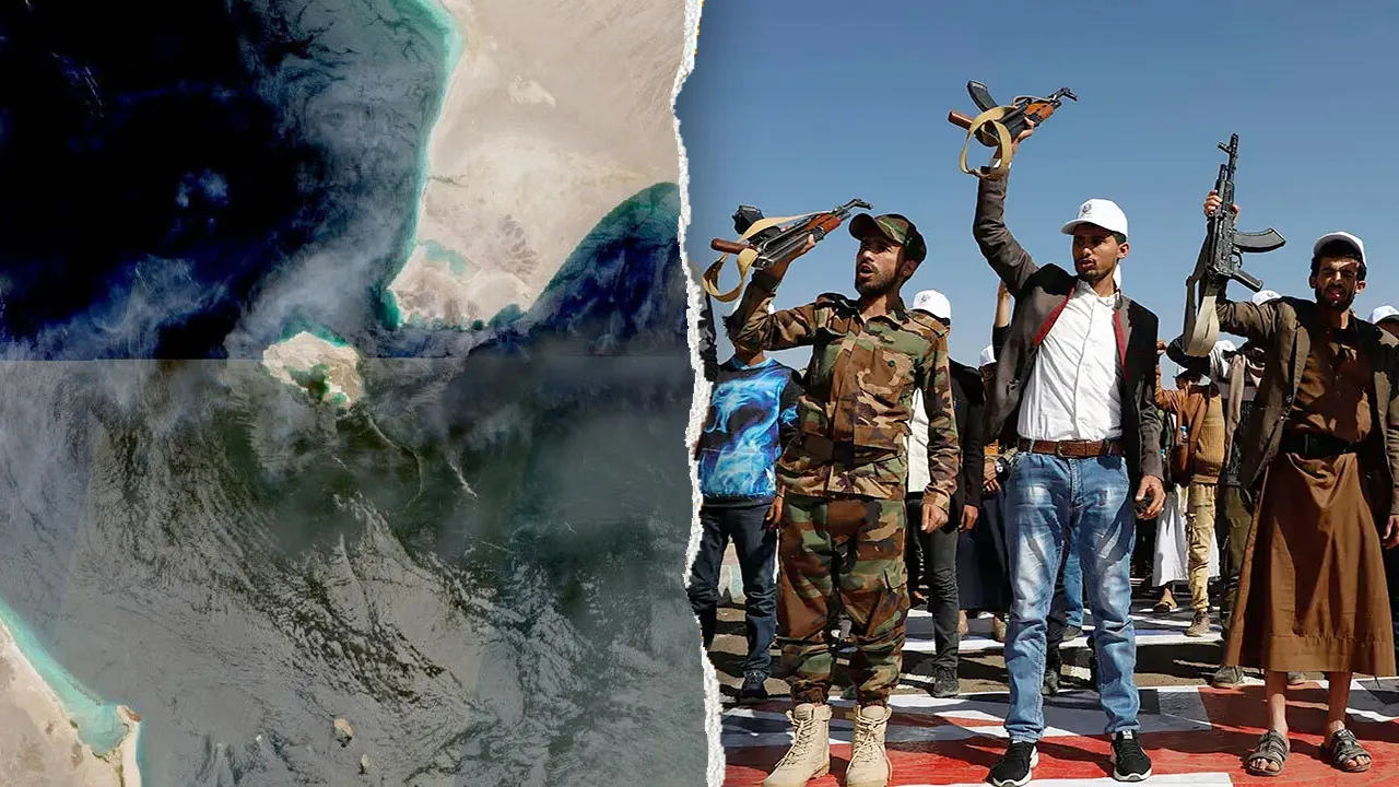 new risk for us consumers as iran backed attacks threaten a second major oil chokepoint 6aa0710fda890