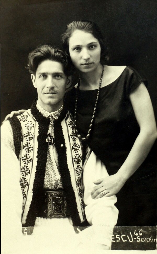 nicolas m nagy talavera emisarul arhanghelului mihail un istoric evreu despre corneliu zelea codreanu 13 septembrie 1899 30 noiembrie 1938 6aa6b429574d0