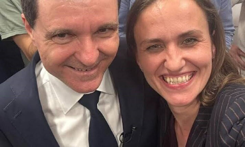 nicusor dan s a rupt de usr isti relatii distante mai ales cu ministrul oana toiu 6aa127e6eaa5a