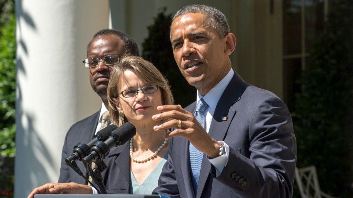 obama judges peculiar trump rebuke ignites fury over unprofessional language embarrassment 6aa19f715b3ba