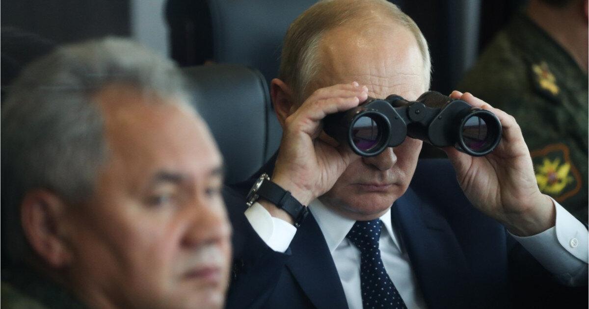 oficial american economia rusiei a fost canibalizata de razboi putin va continua sa lupte fara presiuni din partea sua 6aa4e42176016