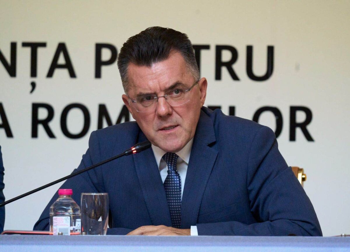planul aur dupa victoria extremei drepte in germania dan dungaciu nu e cazul sa vorbim serios si despre romania 6a9fba5ec0f51