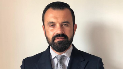 protectia consumatorilor buna de plata cab a dispus ca anpc sa achite 550 000 lei daune producatorului de apa minerala aqua queen din cauza unui comunicat privind amenda de 20 000 lei aplic 6a9ecb304b62c